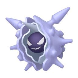 oyster pokemon|pokemon cloyster evolution.